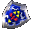Hylian Shield