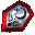 Mirror Shield