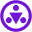 Light Medallion